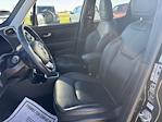 Used 2023 Jeep Renegade Limited for sale #25T1040 - photo 9