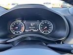 Used 2023 Jeep Renegade Limited for sale #25T1040 - photo 10