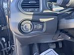 Used 2023 Jeep Renegade Limited for sale #25T1040 - photo 11