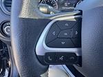 Used 2023 Jeep Renegade Limited for sale #25T1040 - photo 12