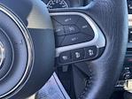 Used 2023 Jeep Renegade Limited for sale #25T1040 - photo 13