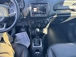 Used 2023 Jeep Renegade Limited for sale #25T1040 - photo 14