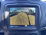 Used 2023 Jeep Renegade Limited for sale #25T1040 - photo 17