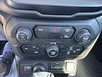 Used 2023 Jeep Renegade Limited for sale #25T1040 - photo 18