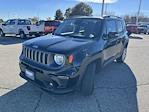 Used 2023 Jeep Renegade Limited for sale #25T1040 - photo 3