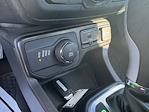 Used 2023 Jeep Renegade Limited for sale #25T1040 - photo 19