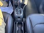 Used 2023 Jeep Renegade Limited for sale #25T1040 - photo 20