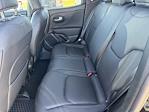 Used 2023 Jeep Renegade Limited for sale #25T1040 - photo 22