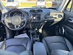 Used 2023 Jeep Renegade Limited for sale #25T1040 - photo 24