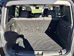 Used 2023 Jeep Renegade Limited for sale #25T1040 - photo 25
