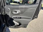 Used 2023 Jeep Renegade Limited for sale #25T1040 - photo 26