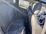 Used 2023 Jeep Renegade Limited for sale #25T1040 - photo 27