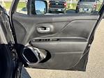 Used 2023 Jeep Renegade Limited for sale #25T1040 - photo 28
