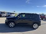 Used 2023 Jeep Renegade Limited for sale #25T1040 - photo 4