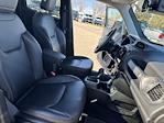 Used 2023 Jeep Renegade Limited for sale #25T1040 - photo 29