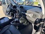 Used 2023 Jeep Renegade Limited for sale #25T1040 - photo 30