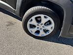 Used 2023 Jeep Renegade Limited for sale #25T1040 - photo 31