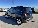 Used 2023 Jeep Renegade Limited for sale #25T1040 - photo 5