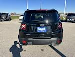 Used 2023 Jeep Renegade Limited for sale #25T1040 - photo 6