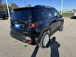 Used 2023 Jeep Renegade Limited for sale #25T1040 - photo 2