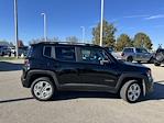 Used 2023 Jeep Renegade Limited for sale #25T1040 - photo 7