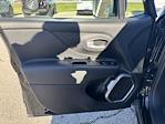 Used 2023 Jeep Renegade Limited for sale #25T1040 - photo 8