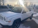 Used 2015 Jeep Patriot High Altitude for sale #25T1040A - photo 5