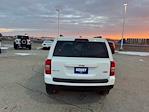 Used 2015 Jeep Patriot High Altitude for sale #25T1040A - photo 6