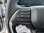 Used 2024 Jeep Grand Cherokee L Limited for sale #25T1041 - photo 13