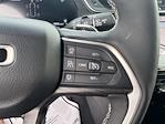 Used 2024 Jeep Grand Cherokee L Limited for sale #25T1041 - photo 14