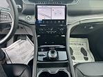 Used 2024 Jeep Grand Cherokee L Limited for sale #25T1041 - photo 15
