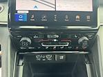 Used 2024 Jeep Grand Cherokee L Limited for sale #25T1041 - photo 18