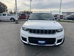 Used 2024 Jeep Grand Cherokee L Limited for sale #25T1041 - photo 6