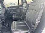 Used 2024 Jeep Grand Cherokee L Limited for sale #25T1041 - photo 23