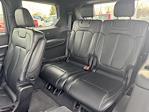 Used 2024 Jeep Grand Cherokee L Limited for sale #25T1041 - photo 26