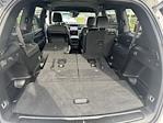 Used 2024 Jeep Grand Cherokee L Limited for sale #25T1041 - photo 29