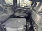 Used 2024 Jeep Grand Cherokee L Limited for sale #25T1041 - photo 32