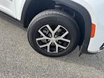 Used 2024 Jeep Grand Cherokee L Limited for sale #25T1041 - photo 36