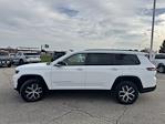 Used 2024 Jeep Grand Cherokee L Limited for sale #25T1041 - photo 8