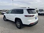 Used 2024 Jeep Grand Cherokee L Limited for sale #25T1041 - photo 2