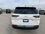 Used 2024 Jeep Grand Cherokee L Limited for sale #25T1041 - photo 3