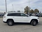 Used 2024 Jeep Grand Cherokee L Limited for sale #25T1041 - photo 5
