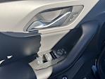 Used 2022 Chevrolet Blazer LT for sale #25T1043 - photo 10