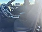 Used 2022 Chevrolet Blazer LT for sale #25T1043 - photo 11
