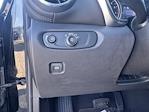 Used 2022 Chevrolet Blazer LT for sale #25T1043 - photo 13