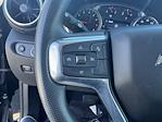 Used 2022 Chevrolet Blazer LT for sale #25T1043 - photo 14