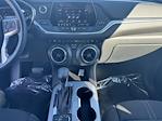 Used 2022 Chevrolet Blazer LT for sale #25T1043 - photo 16