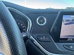 Used 2022 Chevrolet Blazer LT for sale #25T1043 - photo 18