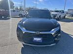 Used 2022 Chevrolet Blazer LT for sale #25T1043 - photo 3