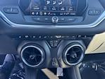 Used 2022 Chevrolet Blazer LT for sale #25T1043 - photo 20